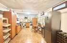 CASUTA DIN POVESTI/CURTE 1100MP/GRADINA MAGICA/SAUNA/PISCINA/SNAGOV - 32