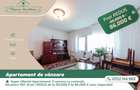 Apartament 3 camere cu centrala proprie, zona 100 Micalaca, Arad - 1