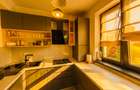 Vilă Premium | 5 Camere | 4 Dormitoare | 518 mp Teren | Corbeanca | - 4