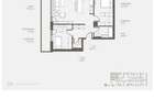 Dezvoltator, Apartament trei camere , Welmont/Rokman - 9