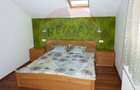 Casă de inchiriat Subcetate - 3