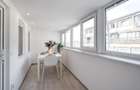 Apartament 2 camere | Ultracentral | GalDan Apartments - 5