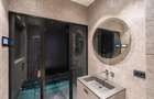 Penthouse for rent | Floreasca | Lake view - 9