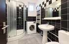 Apartament 2 camere de vânzare – Podu Roș | 43 mp | Etaj 2/2 | Central
