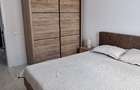 Militari Residence,2camere decomandat,420 euro - 4