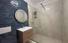 PROIECT NOU || Apartament 2 camere Tip Studio || 7 min Metrou Berceni - 8