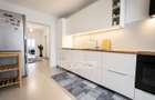 Apartament 125 mp în Vilă, 4 Camere, Andrei Mureșanu, Zona Engels, Garaj - 6