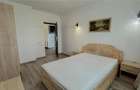 APARTAMENT 2 CAMERE | GRADINA PROPRIE | PARCARE INCLUSA - 8