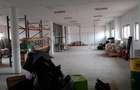 Showroom cu depozit/Cal. Grivitei - 2