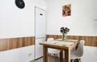 Apartament 2 camere Otopeni, complet utilat si mobilat, 62mp - 6