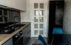 Apartament 2 camere decomandat, etaj 3 - Royal Town Copou Iasi - 2