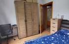 Apartament cu 2 camere, zona Canta - 5