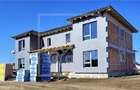 Casa individuala cu 5 camere, teren 469 mp - Allegra Residence - 1
