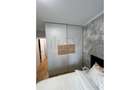 REA1029229 Apartament 2 camere I Aviatiei - 10