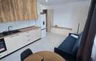 Apartament 2 camere | Prima inchiriere | Parcare inclusa | - 10
