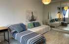 Calea Mosilor - 7 minute metrou Obor - Apartament 2 camere Modern - confort 1 - 4