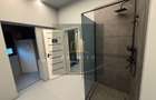 Proprietate cu destinație medicală – oportunitate investițională - 12