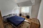 Apartament 2 camere I 2 locuri de parcare I Manastur - 5
