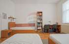 0 Comision | Casa Brasov | Str. Morii | 88 mp - 7