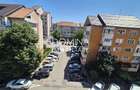 Închiriere apartament 2 camere – mobilat/utilat – zona Pieței Centrale - 10