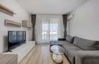 Lujerului, Plaza Residence, Parcul Linei, Comision 0 % - 4