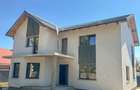 Casă nouă de vânzare în Letea Veche | 177 mp utili, teren 488 mp | CE1804 - 1