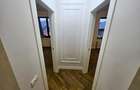 Domenii I Carol Knappe I Vanzare apartament 3 camere - 7