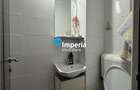 Inchiriez apartament 3 camere, decomandat, Zona Nicolina - Podu Ros - 8