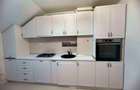 Apartament 2 camere de vânzare - Timișoara, Zona Bucovinei - 5