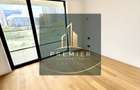 Apartament 3 camere Yach Kid De Vanzare Zona Premium Bucuresti vedere Lac - 11