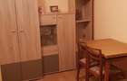 2 camere , bloc 1975, pe str. Valea Lunga - 3