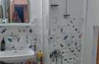 LIPOVEI | 4 CAM | DECOMANDAT | 2 BAI | 2 BALCOANE | ANVELOPAT | CENTRALA - 8