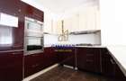 Apartament 3 camere de vânzare | Rin Residence (fost Rin Grand Hotel)