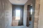 Duplex modern  în Ipotesti – 105 mp utili, teren 2,5 ari - 4