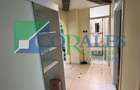 Apt.3 Cam. 2 băi, Et.1, decomandat,76 mpu, 2 balcoane, Girocului, Centrala, Boxa - 6