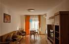 Inchiriez apartament 2 camere, open space, Complex Green Park - 2