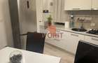 Duplex pe etaj 5 camere | Giroc - Zona Eso - 5
