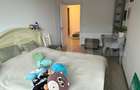 Apartament cu 3 camere, 84 mp, parcare subterana, zona - Tractorul - 9