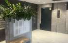 Apartament 2 camere Lux+ 20 mp terasa in Complexul Core zona Mihai Bravu - 6