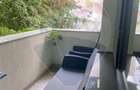 2 camere | 60 mp | Loc de parcare subteran | 10 min Metrou Obor - 10