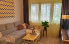 Apartament 2 camere Crangasi Comision 0% - 1