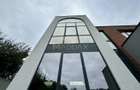 Masterpiece ARK VILLA *863SQM of land* / 309SQM built / Balotesti - 3
