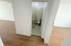 Apartament Spatios de 3 Camere cu priveliste - 103mp | Green Garden - 4