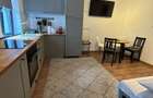 APARTAMENT 2 CAMERE OPENSPACE PARCUL CAROL - TINERETULUI - 18