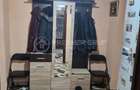 Etaj 3! Apartament 3 camere 72mp | Nicolina - LIDL - 2