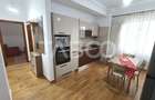 Apartament decomandat 2 camere si 2 balcoane in zona Doamna Stanca - 1