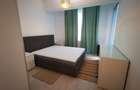 Inchiriere ap 2 Cam Politehnica  Regie Residence,   Metrou Grozavesti - 4
