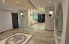 Apartament  Herăstrău Trei Camere Premium de Inchiriat - 3