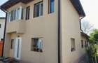 Soseaua Snagov 68