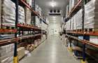 HALA LOGISTICA DE INCHIRIAT GILAU | 2 RAMPE | DRIVE-IN | FRIG OPTIONAL - 5